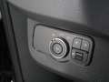 Mercedes-Benz Sprinter 319 1.9 CDI L2 Select - thumbnail 35