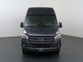 Mercedes-Benz Sprinter 319 1.9 CDI L2 Select - thumbnail 3
