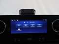 Mercedes-Benz Sprinter 319 1.9 CDI L2 Select - thumbnail 26