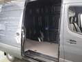 Mercedes-Benz Sprinter 319 1.9 CDI L2 Select - thumbnail 39