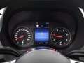 Mercedes-Benz Sprinter 319 1.9 CDI L2 Select - thumbnail 11