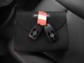 Mercedes-Benz Sprinter 319 1.9 CDI L2 Select - thumbnail 29