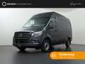 Mercedes-Benz Sprinter 319 1.9 CDI L2 Select - thumbnail 1