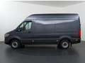 Mercedes-Benz Sprinter 319 1.9 CDI L2 Select - thumbnail 5