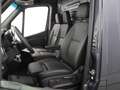 Mercedes-Benz Sprinter 319 1.9 CDI L2 Select - thumbnail 8