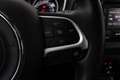 Jeep Compass 1.4 MultiAir Longitude -CRUISE|KEYLESS|A/C|17"|RIJ Noir - thumbnail 25
