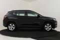 Jeep Compass 1.4 MultiAir Longitude -CRUISE|KEYLESS|A/C|17"|RIJ Noir - thumbnail 13