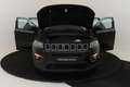 Jeep Compass 1.4 MultiAir Longitude -CRUISE|KEYLESS|A/C|17"|RIJ Noir - thumbnail 21