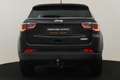 Jeep Compass 1.4 MultiAir Longitude -CRUISE|KEYLESS|A/C|17"|RIJ Noir - thumbnail 15