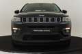 Jeep Compass 1.4 MultiAir Longitude -CRUISE|KEYLESS|A/C|17"|RIJ Noir - thumbnail 9