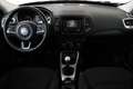 Jeep Compass 1.4 MultiAir Longitude -CRUISE|KEYLESS|A/C|17"|RIJ Noir - thumbnail 4