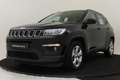 Jeep Compass 1.4 MultiAir Longitude -CRUISE|KEYLESS|A/C|17"|RIJ Noir - thumbnail 1