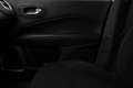 Jeep Compass 1.4 MultiAir Longitude -CRUISE|KEYLESS|A/C|17"|RIJ Noir - thumbnail 14