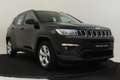 Jeep Compass 1.4 MultiAir Longitude -CRUISE|KEYLESS|A/C|17"|RIJ Noir - thumbnail 11