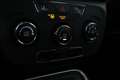 Jeep Compass 1.4 MultiAir Longitude -CRUISE|KEYLESS|A/C|17"|RIJ Noir - thumbnail 22