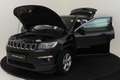Jeep Compass 1.4 MultiAir Longitude -CRUISE|KEYLESS|A/C|17"|RIJ Noir - thumbnail 17