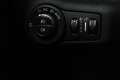 Jeep Compass 1.4 MultiAir Longitude -CRUISE|KEYLESS|A/C|17"|RIJ Noir - thumbnail 16