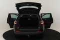 Jeep Compass 1.4 MultiAir Longitude -CRUISE|KEYLESS|A/C|17"|RIJ Noir - thumbnail 23