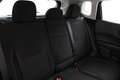 Jeep Compass 1.4 MultiAir Longitude -CRUISE|KEYLESS|A/C|17"|RIJ Noir - thumbnail 12