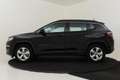 Jeep Compass 1.4 MultiAir Longitude -CRUISE|KEYLESS|A/C|17"|RIJ Noir - thumbnail 7