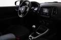 Jeep Compass 1.4 MultiAir Longitude -CRUISE|KEYLESS|A/C|17"|RIJ Noir - thumbnail 6