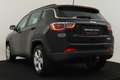 Jeep Compass 1.4 MultiAir Longitude -CRUISE|KEYLESS|A/C|17"|RIJ Noir - thumbnail 5