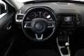 Jeep Compass 1.4 MultiAir Longitude -CRUISE|KEYLESS|A/C|17"|RIJ Noir - thumbnail 2