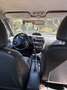 Mitsubishi L200 c.cab 2.5 tdi GLX 4wd - thumbnail 12
