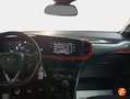 Opel Mokka 1.5D S&S GS Line Rojo - thumbnail 10