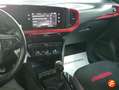 Opel Mokka 1.5D S&S GS Line Rojo - thumbnail 11