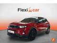 Opel Mokka 1.5D S&S GS Line Rojo - thumbnail 3