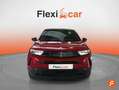 Opel Mokka 1.5D S&S GS Line Rojo - thumbnail 2