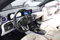 Mercedes-Benz CLA 180 D SHOOTING BRAKE 115CV 6M. BUSINESS EXTRA ( NAVI ) Nero - thumbnail 12