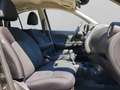 Nissan Micra MICRA 1.2 N-TEC+NAVI+PDC+SHZ+TEMPOMAT Чорний - thumbnail 16
