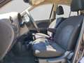 Nissan Micra MICRA 1.2 N-TEC+NAVI+PDC+SHZ+TEMPOMAT Noir - thumbnail 9