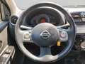 Nissan Micra MICRA 1.2 N-TEC+NAVI+PDC+SHZ+TEMPOMAT Noir - thumbnail 10