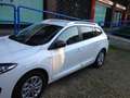 Renault Megane Megane SporTour 1.2 tce Limited s - thumbnail 2