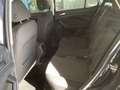 Volkswagen T-Cross 1.0 TSI Life DSG AHK Navi ACC CarPlay Schwarz - thumbnail 10
