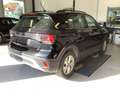 Volkswagen T-Cross 1.0 TSI Life DSG AHK Navi ACC CarPlay Schwarz - thumbnail 5