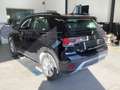 Volkswagen T-Cross 1.0 TSI Life DSG AHK Navi ACC CarPlay Schwarz - thumbnail 6