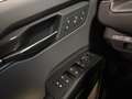 Kia EV9 99.8kWh GT-Line Dual Motor 282kW SNEL LEVERBAAR Grijs - thumbnail 19