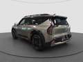 Kia EV9 99.8kWh GT-Line Dual Motor 282kW SNEL LEVERBAAR Grijs - thumbnail 7