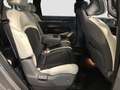 Kia EV9 99.8kWh GT-Line Dual Motor 282kW SNEL LEVERBAAR Grijs - thumbnail 27