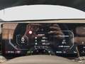 Kia EV9 99.8kWh GT-Line Dual Motor 282kW SNEL LEVERBAAR Grijs - thumbnail 10