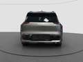 Kia EV9 99.8kWh GT-Line Dual Motor 282kW SNEL LEVERBAAR Grijs - thumbnail 6