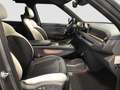 Kia EV9 99.8kWh GT-Line Dual Motor 282kW SNEL LEVERBAAR Grijs - thumbnail 18