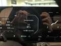 Kia EV9 99.8kWh GT-Line Dual Motor 282kW SNEL LEVERBAAR Grijs - thumbnail 11