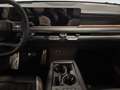 Kia EV9 99.8kWh GT-Line Dual Motor 282kW SNEL LEVERBAAR Grijs - thumbnail 14