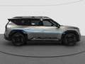 Kia EV9 99.8kWh GT-Line Dual Motor 282kW SNEL LEVERBAAR Grijs - thumbnail 4