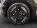 Kia EV9 99.8kWh GT-Line Dual Motor 282kW SNEL LEVERBAAR Grijs - thumbnail 26